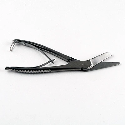 Sklar Commander Utility Shears, 8-1/2in