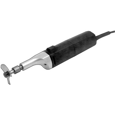 Sklar Profi Oscillating Post Mortem Saw, 110V