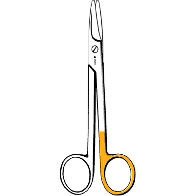 Sklarcut Castanares Face Lift Scissors, Straight