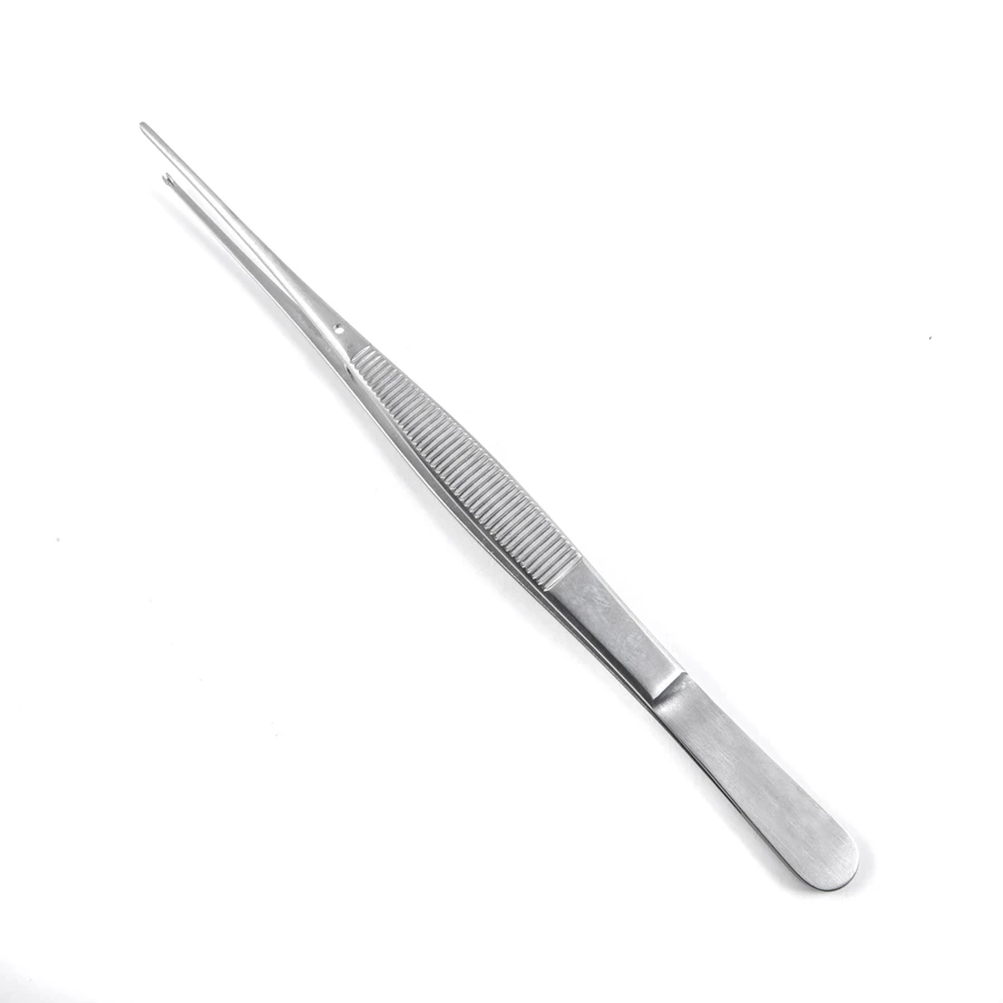 22-6870 Sklar Cushing Brain Forceps | Sklar Corporation
