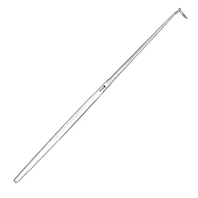 Sklar Dupuy-Weiss Ligature Carrier, Right