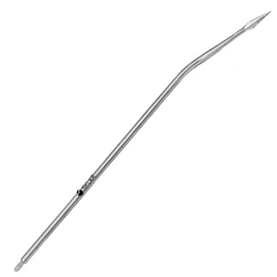 Sklar Redon Spike, Angled Knife Tip, 10 French