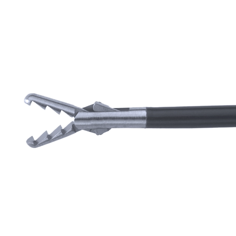31-4312yc Sklartech Miniature Grasping Forceps Heavy Serrati... | Sklar ...