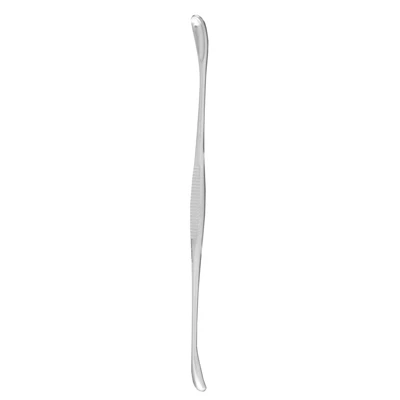 Sklar Ferguson Gallstone Scoop, Double End Multiple Sizes