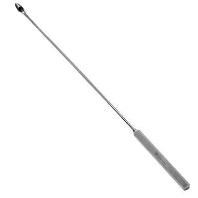 Sklar Desjardins Scoop, 17 French