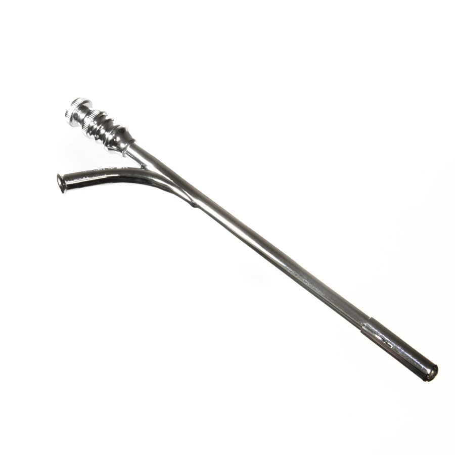 Sklar Ochsner Trocar, For Urinary Catheter Placement