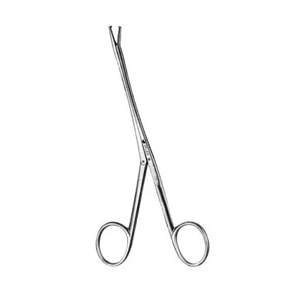Sklar Brand Tendon Holding Forceps, Straight