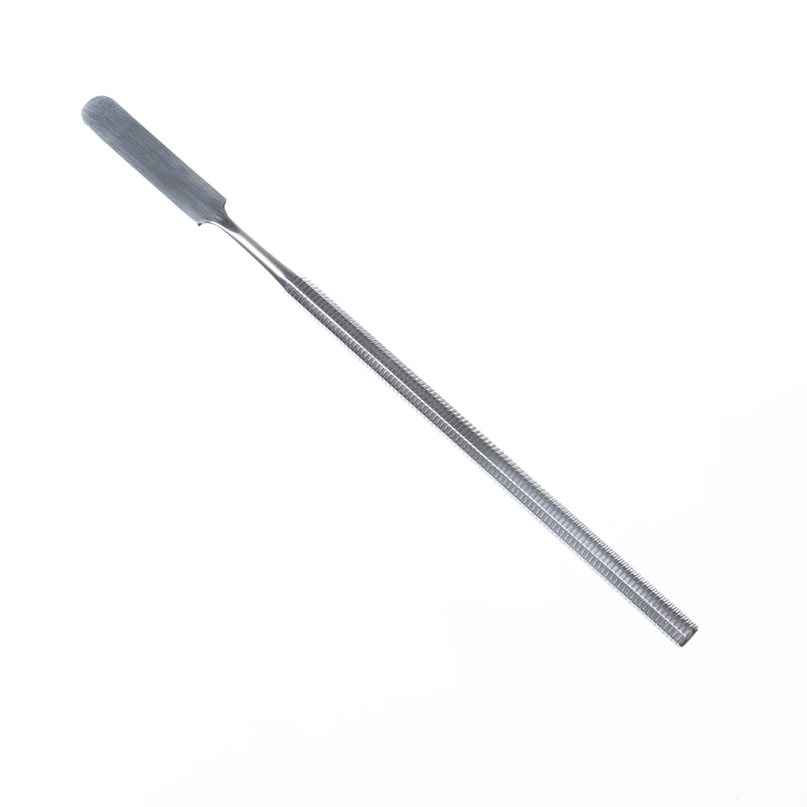 Sklar Agathe Cement Spatula