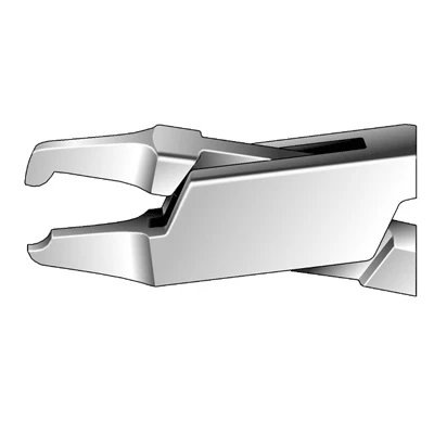 Sklar Band Crimping Pliers