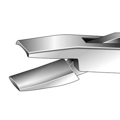 Sklar Arch Forming Pliers