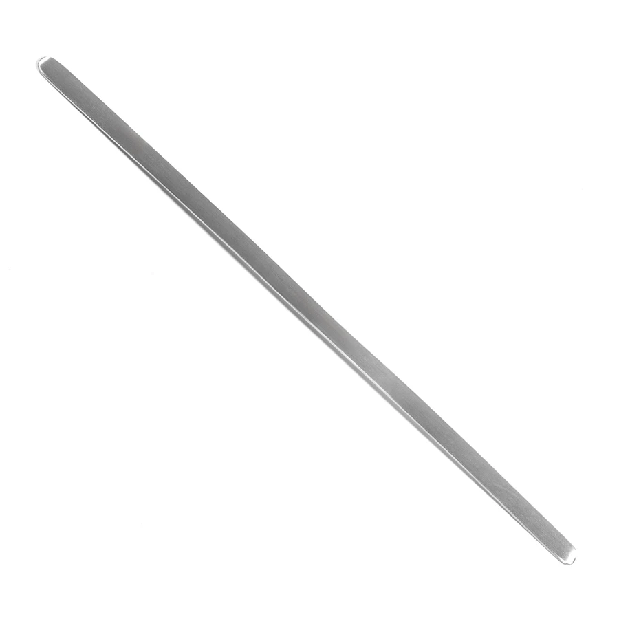 Sklar Cairns Brain Spatula, Malleable 10mm