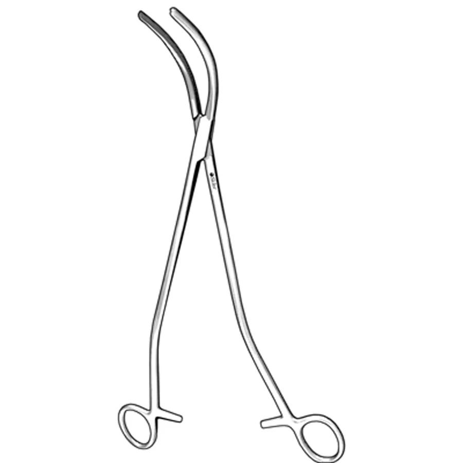52-6712 Sklar Diethrich Clamp | Sklar Corporation