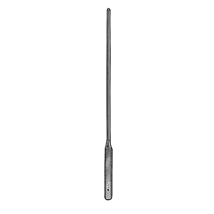 Sklar Cooley Dilator, Malleable
