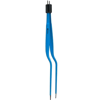 Sklar Bipolar Scoville-Greenwood Forceps