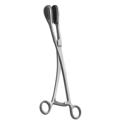 featured img