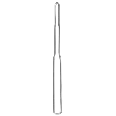Sklar Merit Avian Oral Speculum, Small, 5.25 in