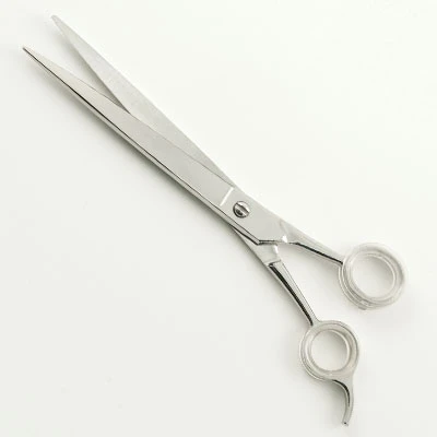 Sklar Merit Saber Grooming Shears, Straight