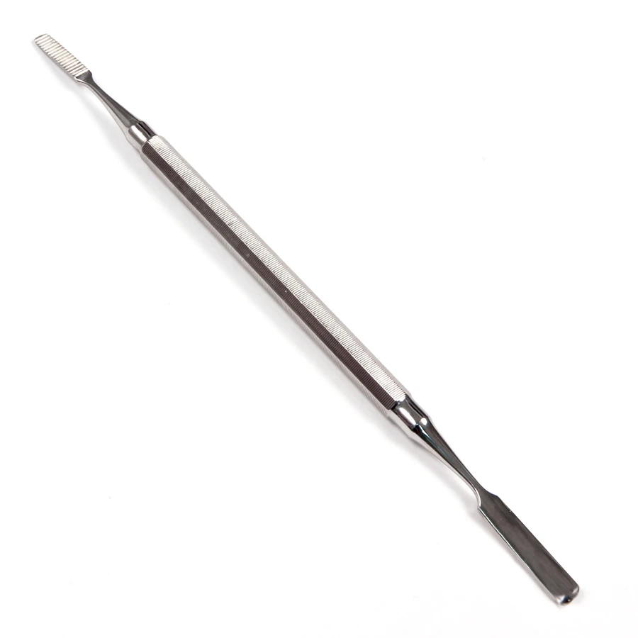 97-1635 Sklar Nail and Bone Rasp | Sklar Corporation
