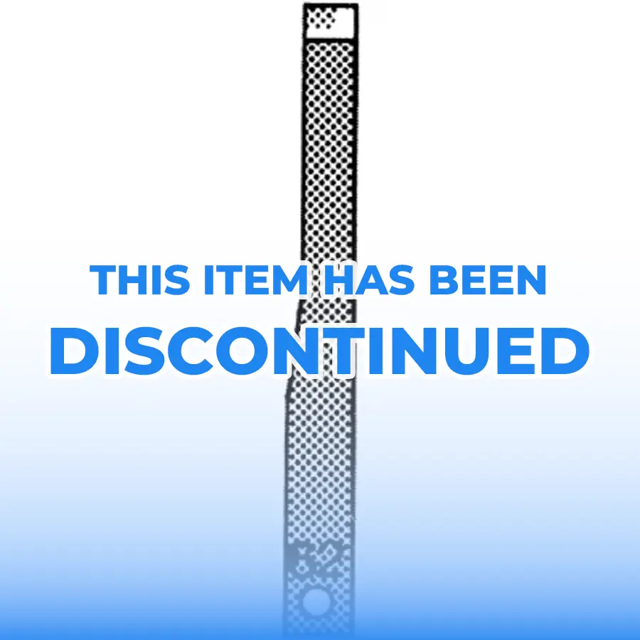 featured img