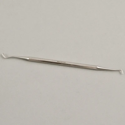 Sklar Merit Dental Probe