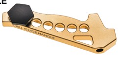 Sklar ACL/PCL Handle, Orthopedic
