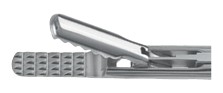 Sklar Alligator Grasping Forceps, 220mm
