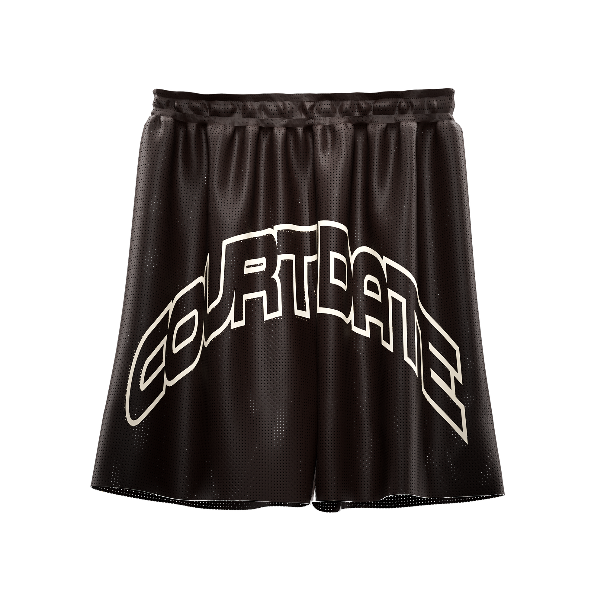Arch Shorts