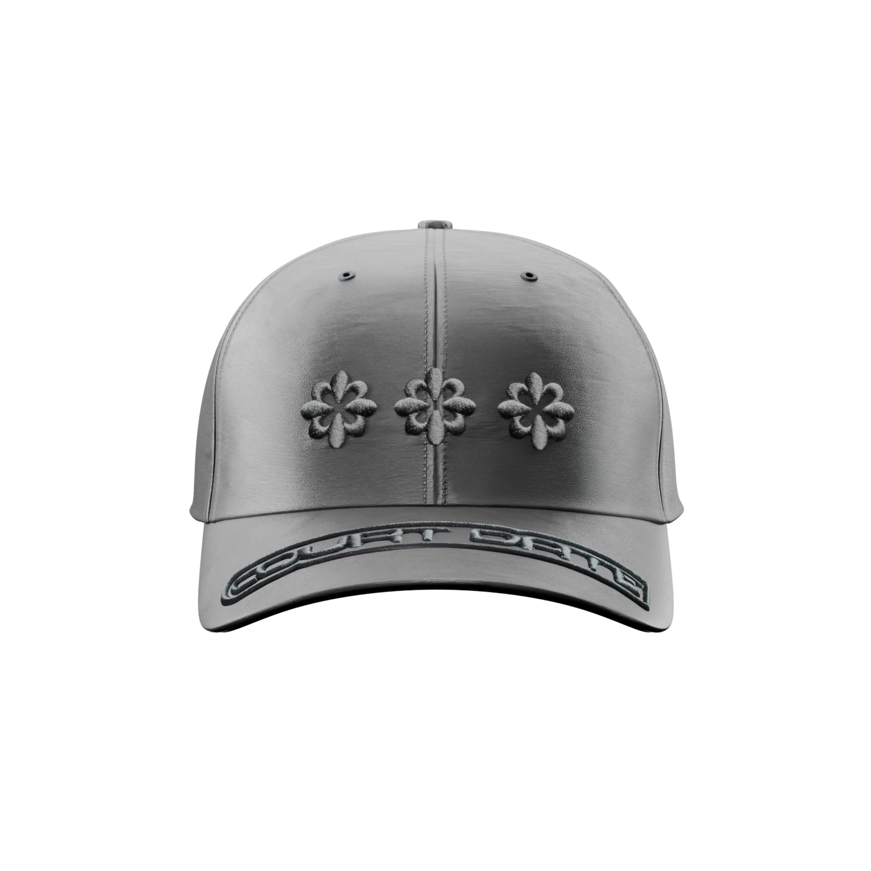 Performance Hat
