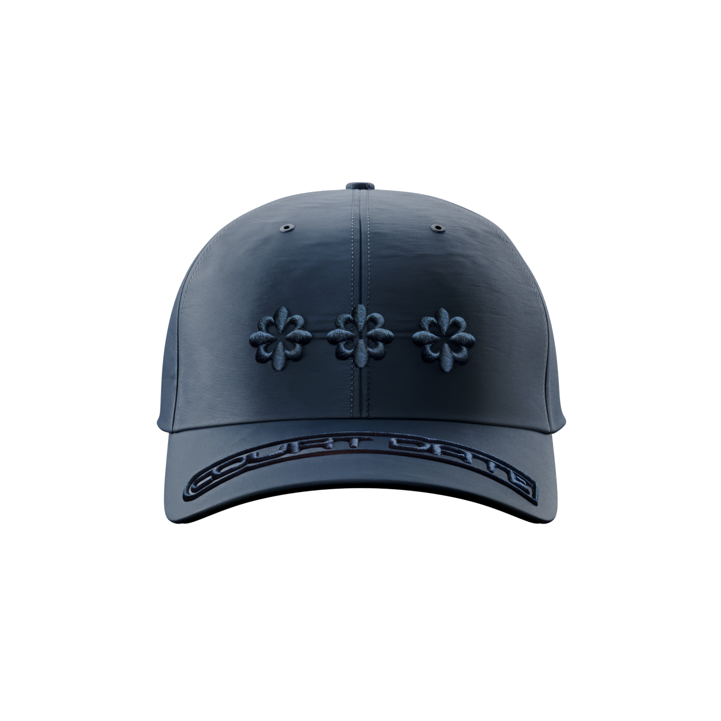 Performance Hat