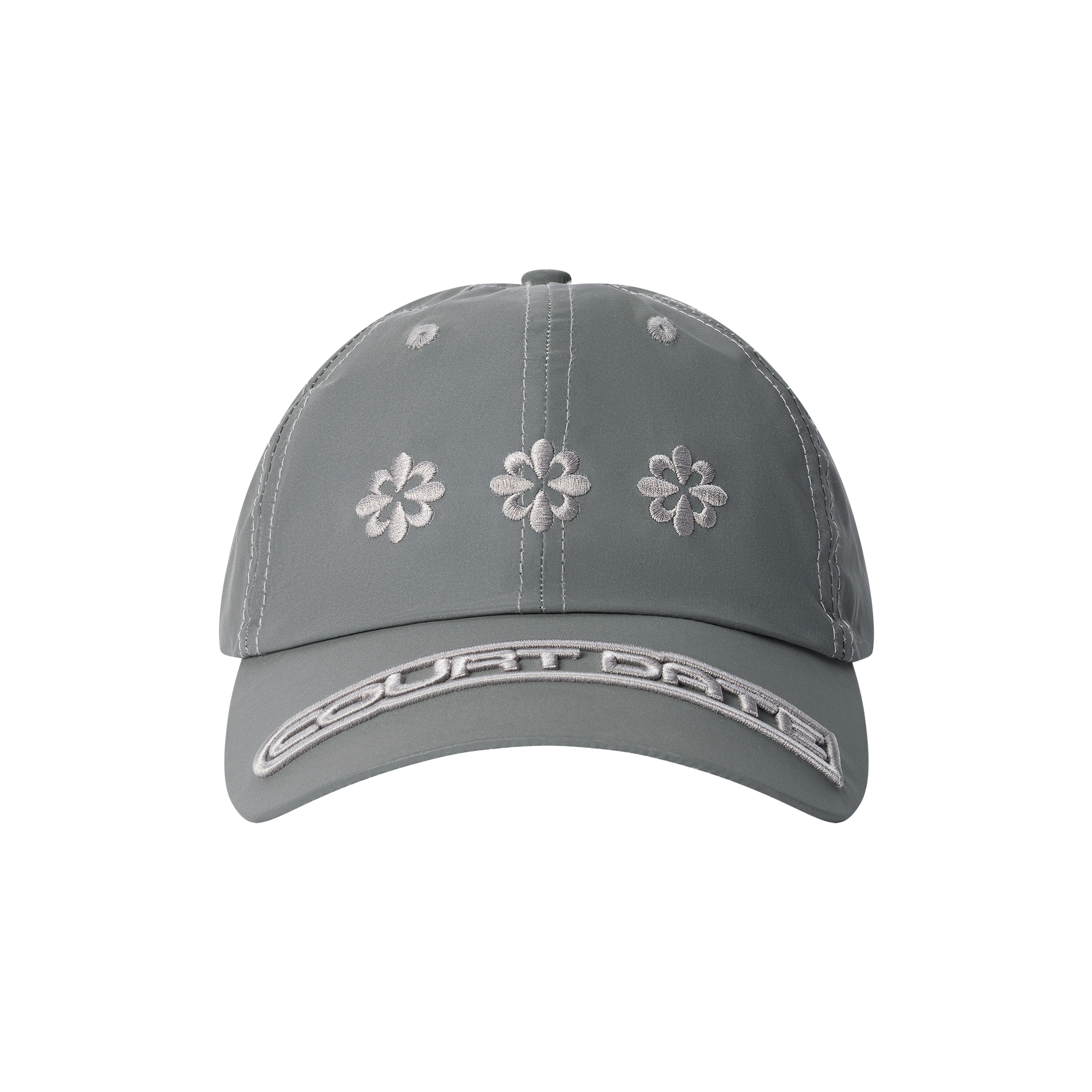 Performance Hat