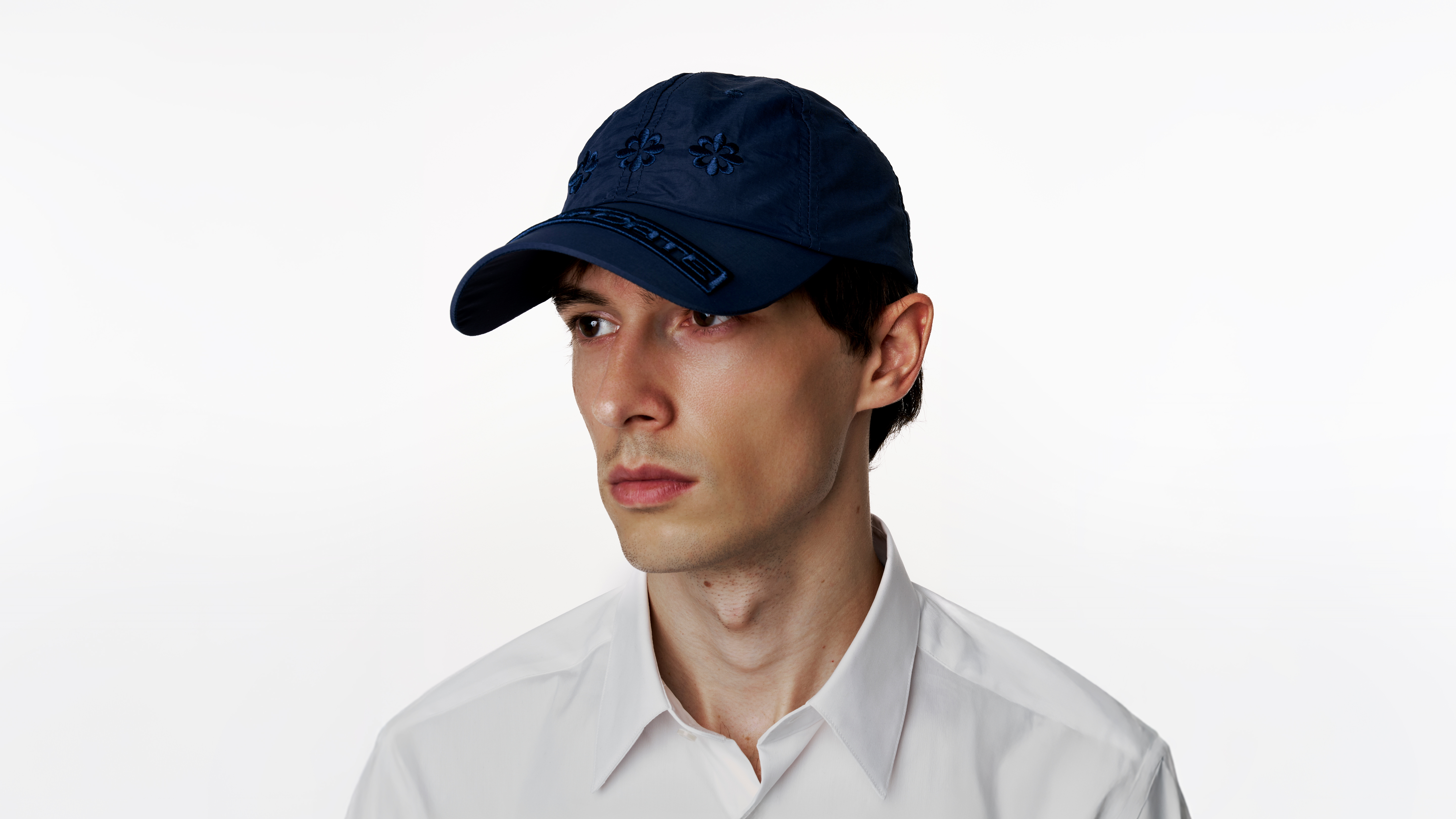 Performance Hat