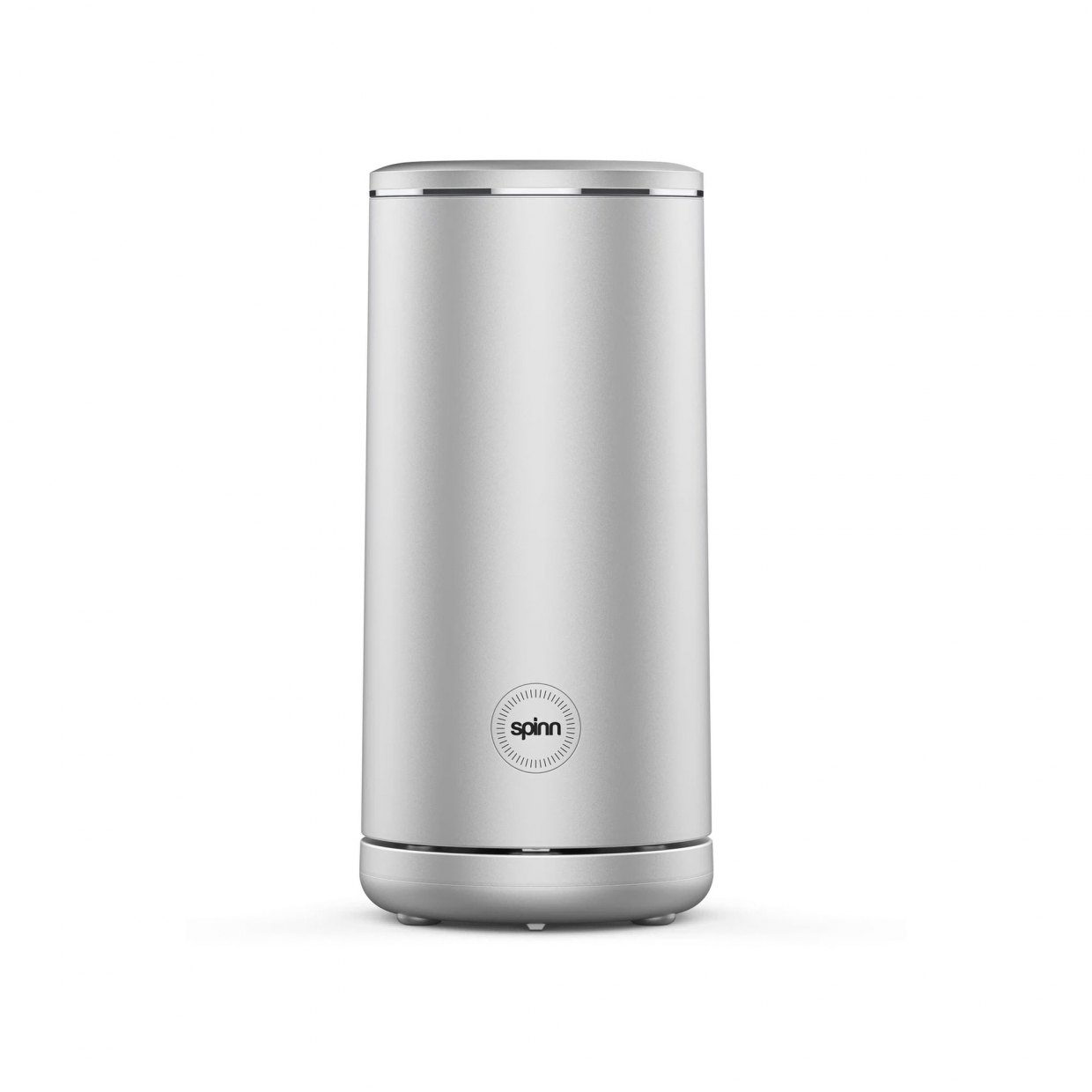 Milk frother 1