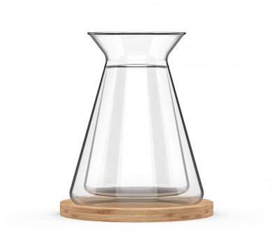 Carafe