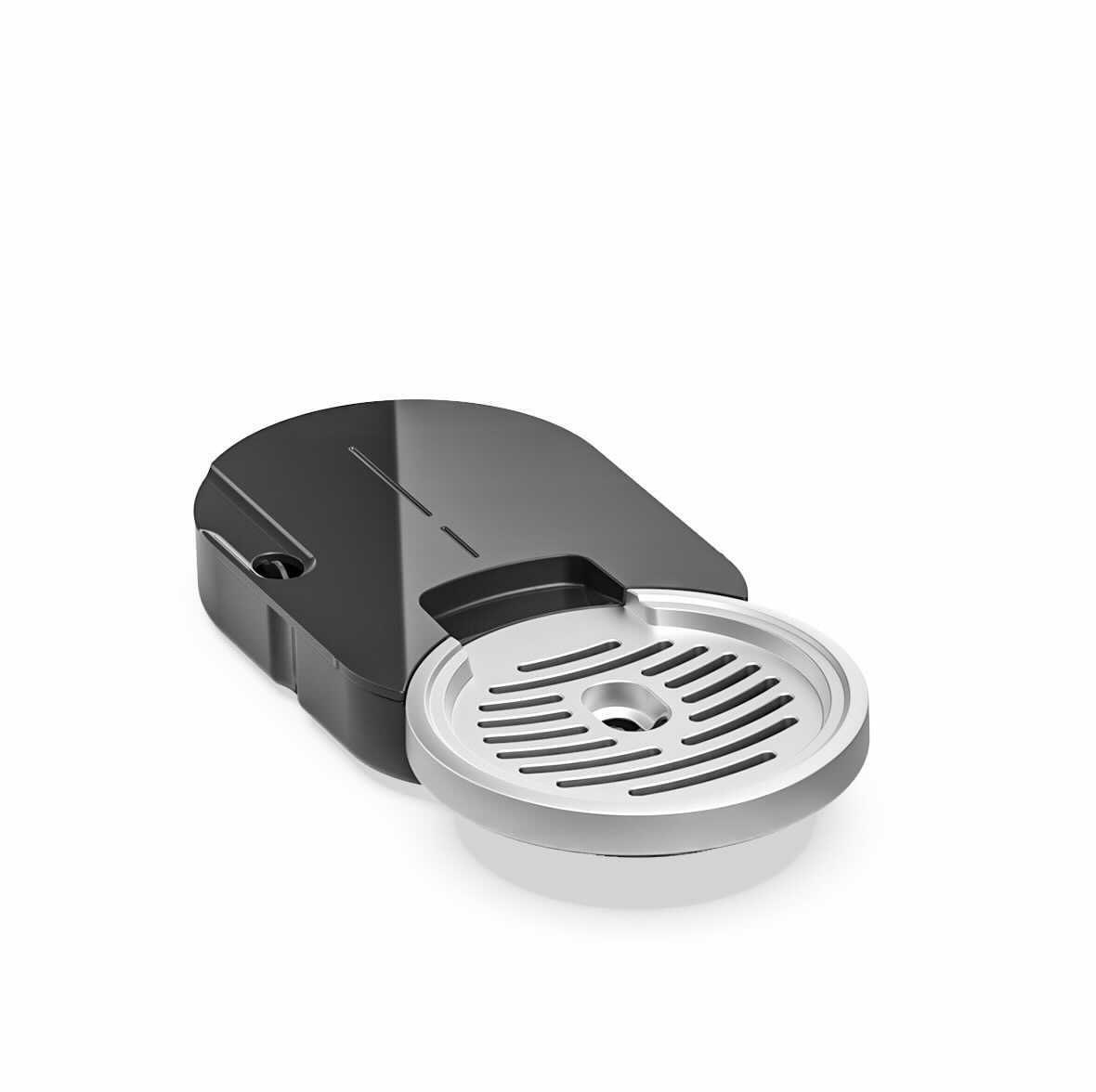 Drip tray 1