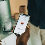 Spinn Pro Plus 3
