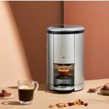 Certified Pre-Owned Spinn Pro 2