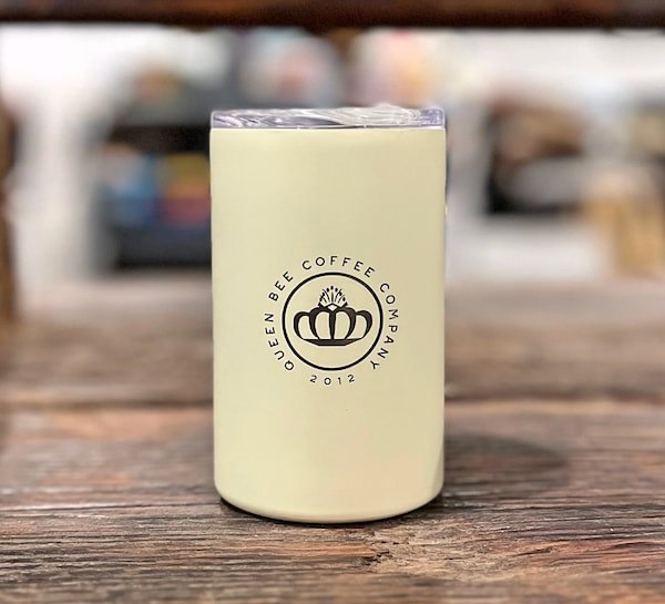 Queen Bee Coffee Company