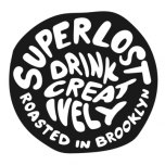Supernova Organic Espresso Blend