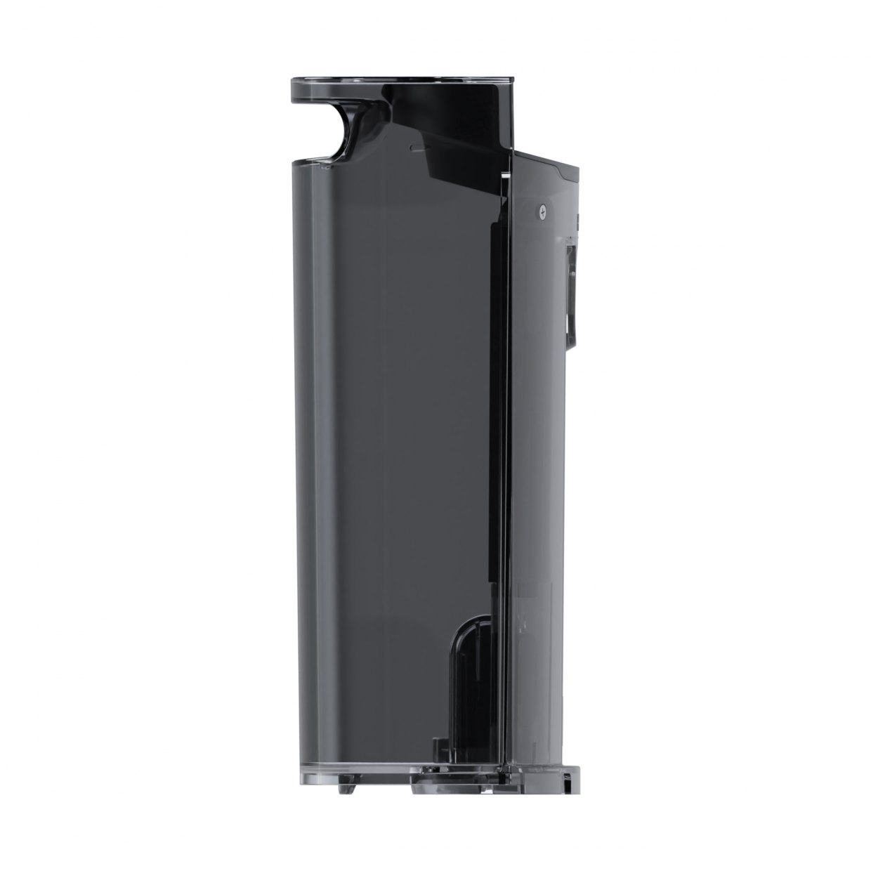 XL Water Tank 2