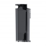 XL Water Tank 2