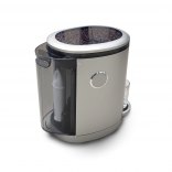 XL Water Tank 4