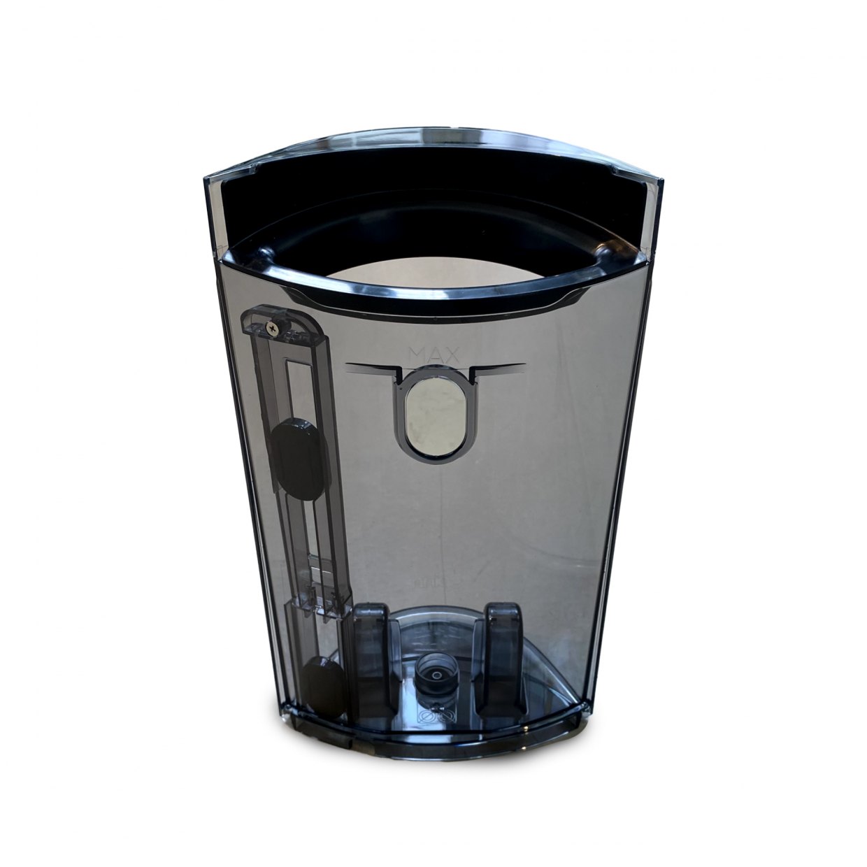 XL Water Tank 5