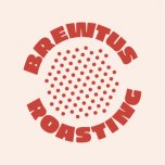 Brewtus Blend