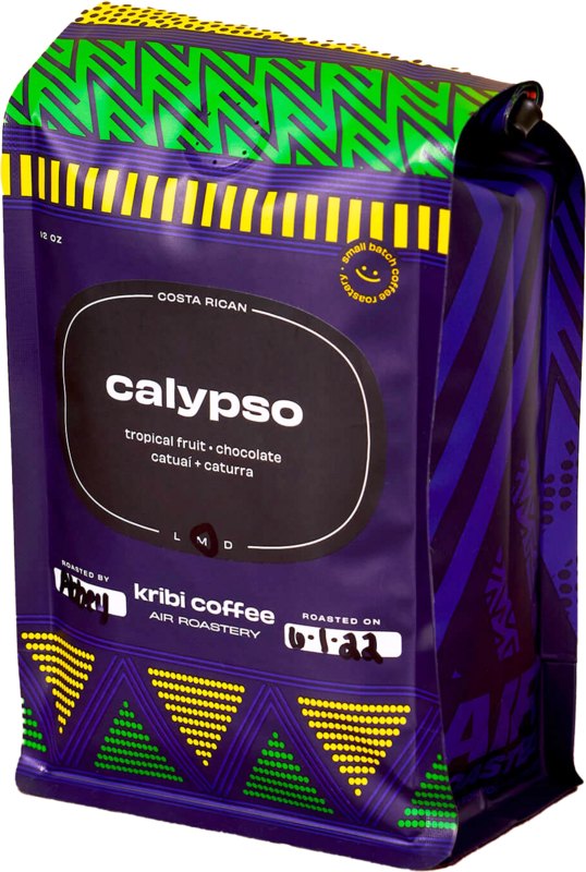 Calypso