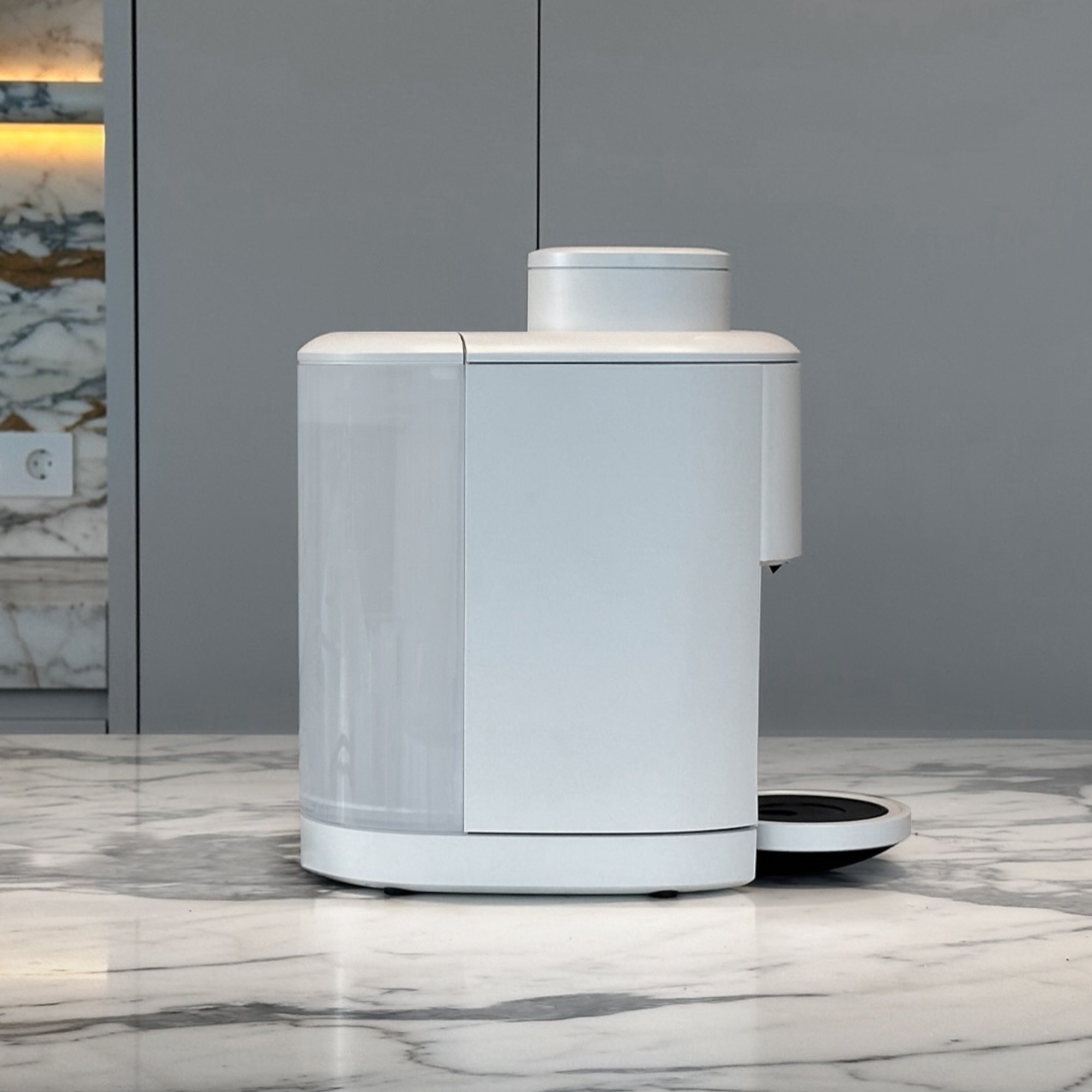 Amazon | スピノル ルーム SPINOR 一部屋全体 電磁波対策 カット