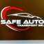 Safe Auto avatar