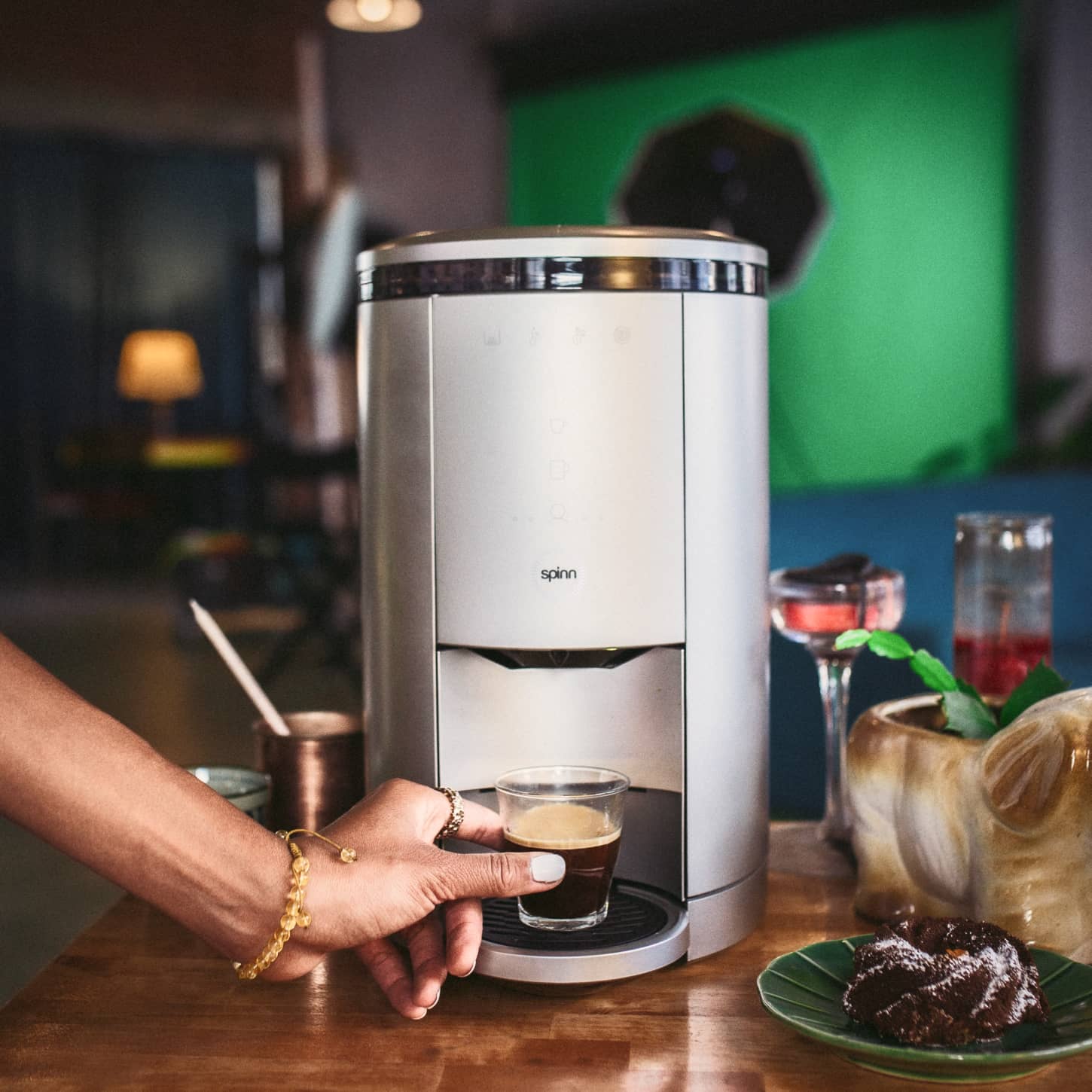 Spinn Original - Thumbnail 4