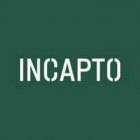 INCAPTO