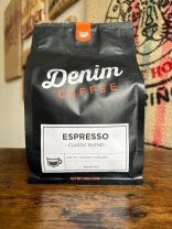 Espresso 1