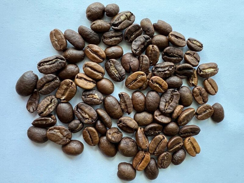 Espresso 2